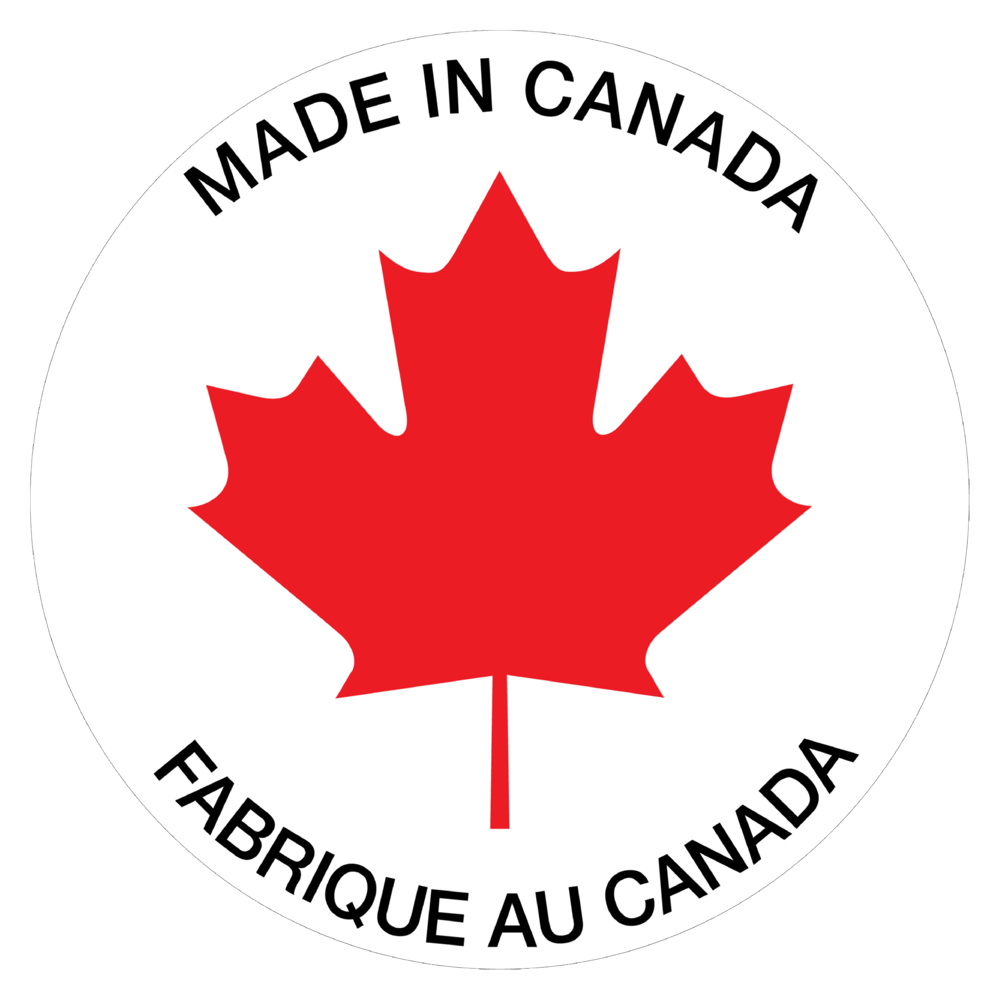 Architectural Desing Resources Molokna