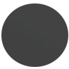 Matte Black