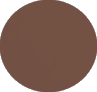 Matte Brown