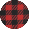 Buffalo Plaid