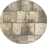 Mocha Slate