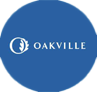 Oakville Blue