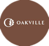 Oakville Brown