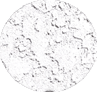 Retro Grey Stucco