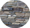 Stack Ledge Rock