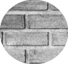 Vintage Brick