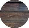Walnut Plank