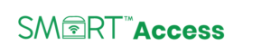 SMART Access